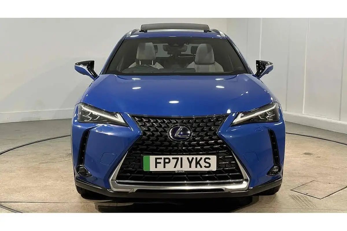 2021-lexus-ux-300e-e-ux-big-2