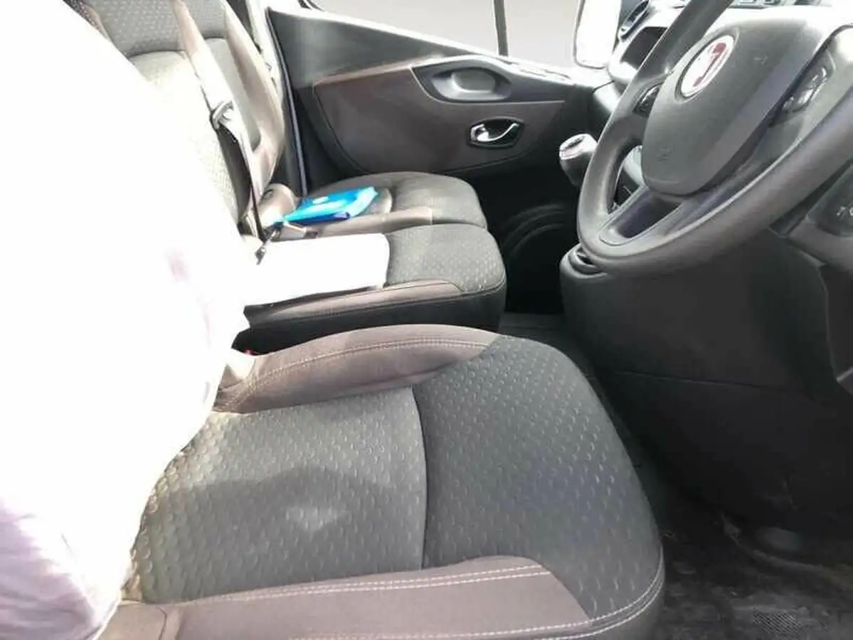 2021-fiat-talento-20jtd-l2h1-tecnico-120eu6dt-multijet-panel-big-3