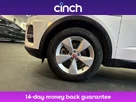 2021-jaguar-e-pace-20-d165-s-small-23