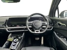 2024-kia-sportage-16-t-gdi-gt-line-s-207bhp-awd-hev-auto-small-11