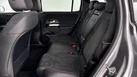 2021-mercedes-benz-glb-class-13-glb200-amg-line-8g-tronic-small-13