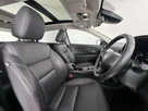 2018-honda-hr-v-15-i-vtec-ex-cvt-small-15