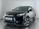 2018-honda-hr-v-15-i-vtec-ex-cvt-small-43