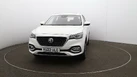 2022-mg-hs-15t-gdi-exclusive-162ps-small-40