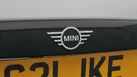 2021-mini-cooper-e-cooper-s-2-small-20