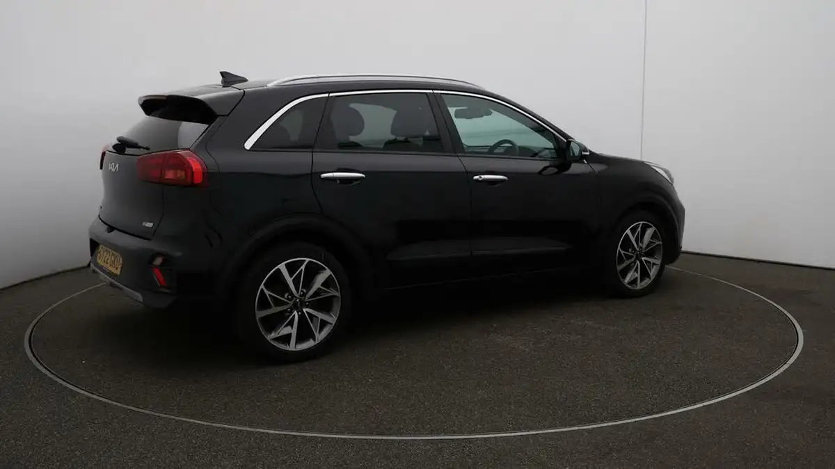 2022-kia-niro-16-gdi-3-156kwh-big-52