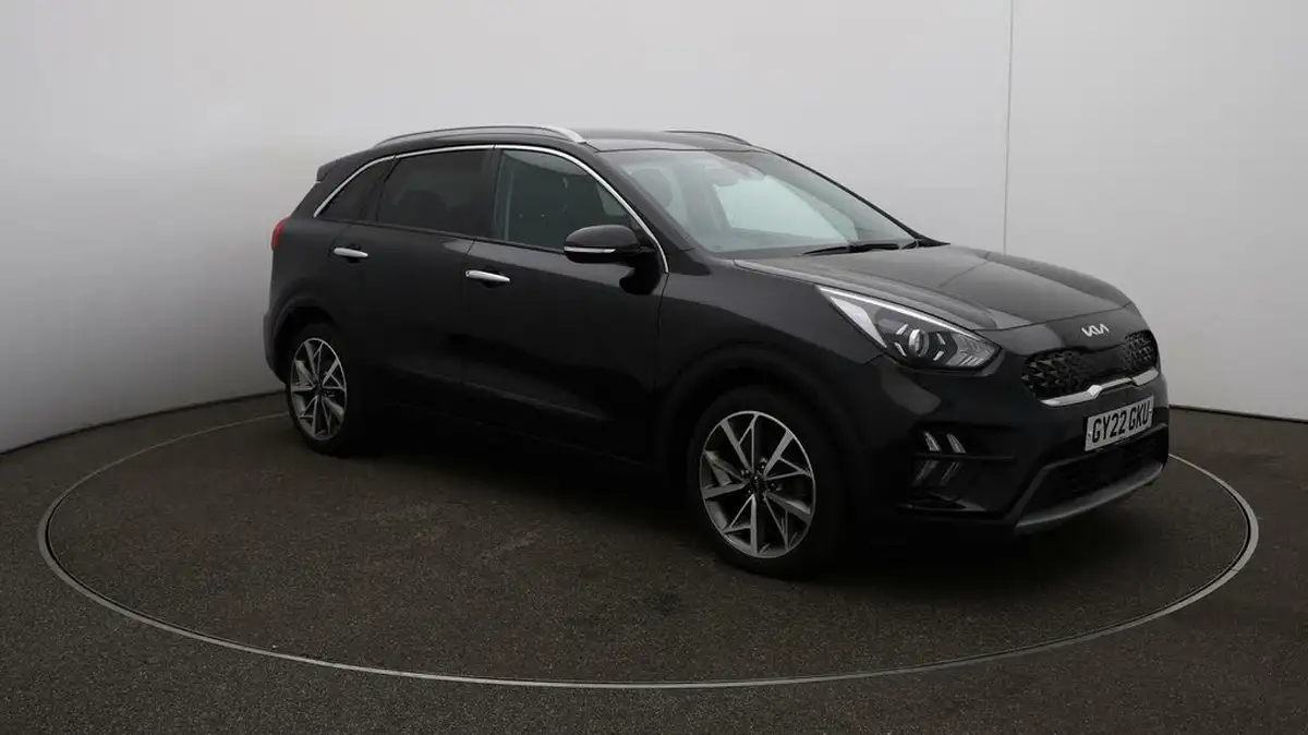 2022-kia-niro-16-gdi-3-156kwh-big-0