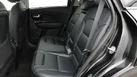 2022-kia-niro-16-gdi-3-156kwh-small-15