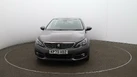 2020-peugeot-308-15-bluehdi-allure-small-39