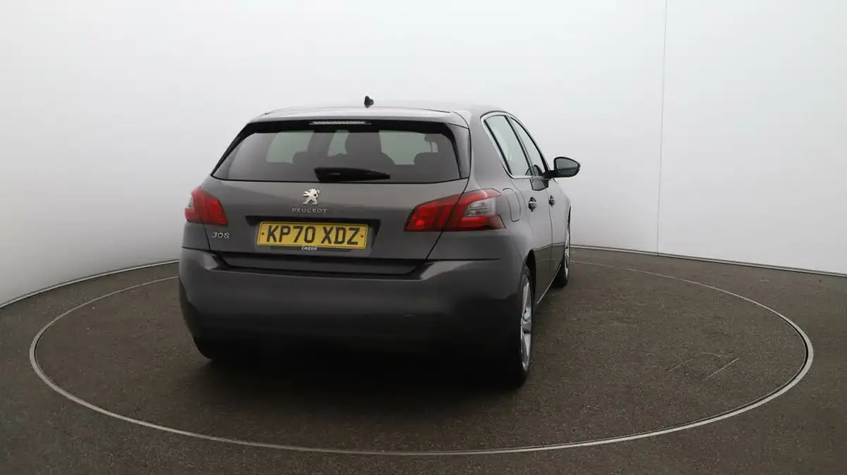 2020-peugeot-308-15-bluehdi-allure-big-56
