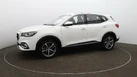 2022-mg-hs-15t-gdi-exclusive-162ps-small-68