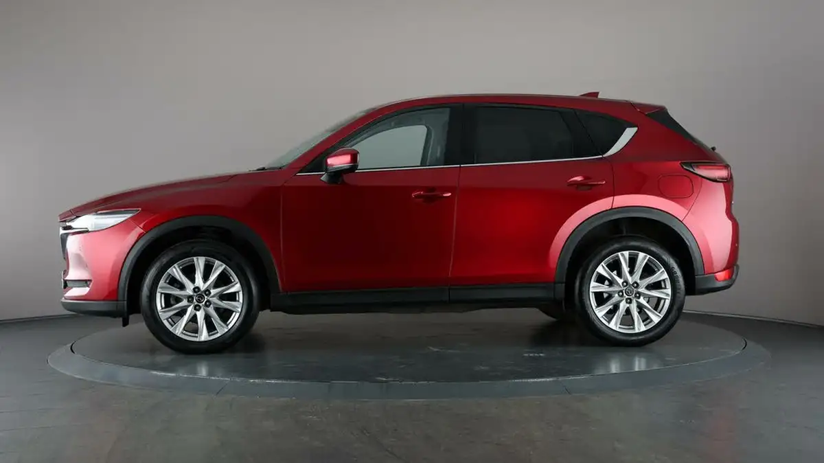 2018-mazda-cx-5-22td-sport-nav-184ps-awdss-auto-big-42