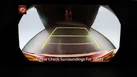 2018-mazda-cx-5-22td-sport-nav-184ps-awdss-auto-small-29