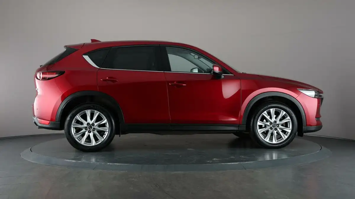 2018-mazda-cx-5-22td-sport-nav-184ps-awdss-auto-big-66
