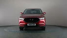2018-mazda-cx-5-22td-sport-nav-184ps-awdss-auto-small-53