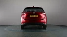 2018-mazda-cx-5-22td-sport-nav-184ps-awdss-auto-small-77