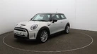 2021-mini-cooper-e-cooper-s-2-small-68