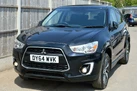 2014-mitsubishi-asx-16-3-small-2