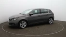2020-peugeot-308-15-bluehdi-allure-small-67