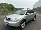 2006-lexus-rx-400h-33-se-small-25