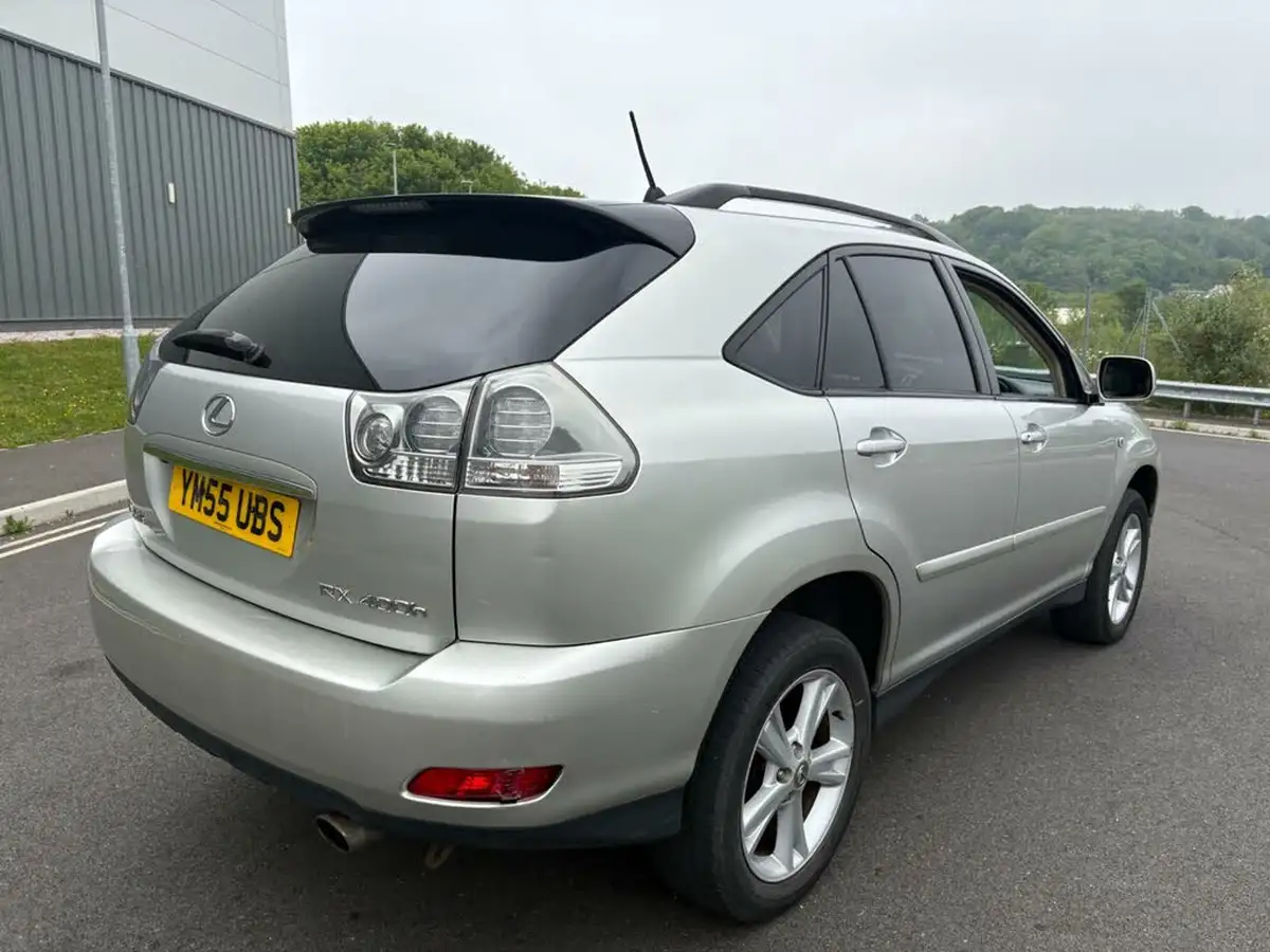 2006-lexus-rx-400h-33-se-big-38