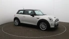 2021-mini-cooper-e-cooper-s-2-small-44