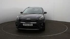 2022-kia-niro-16-gdi-3-156kwh-small-39