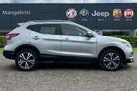 2020-nissan-qashqai-13-dig-t-n-connecta-160ps-dct-small-4