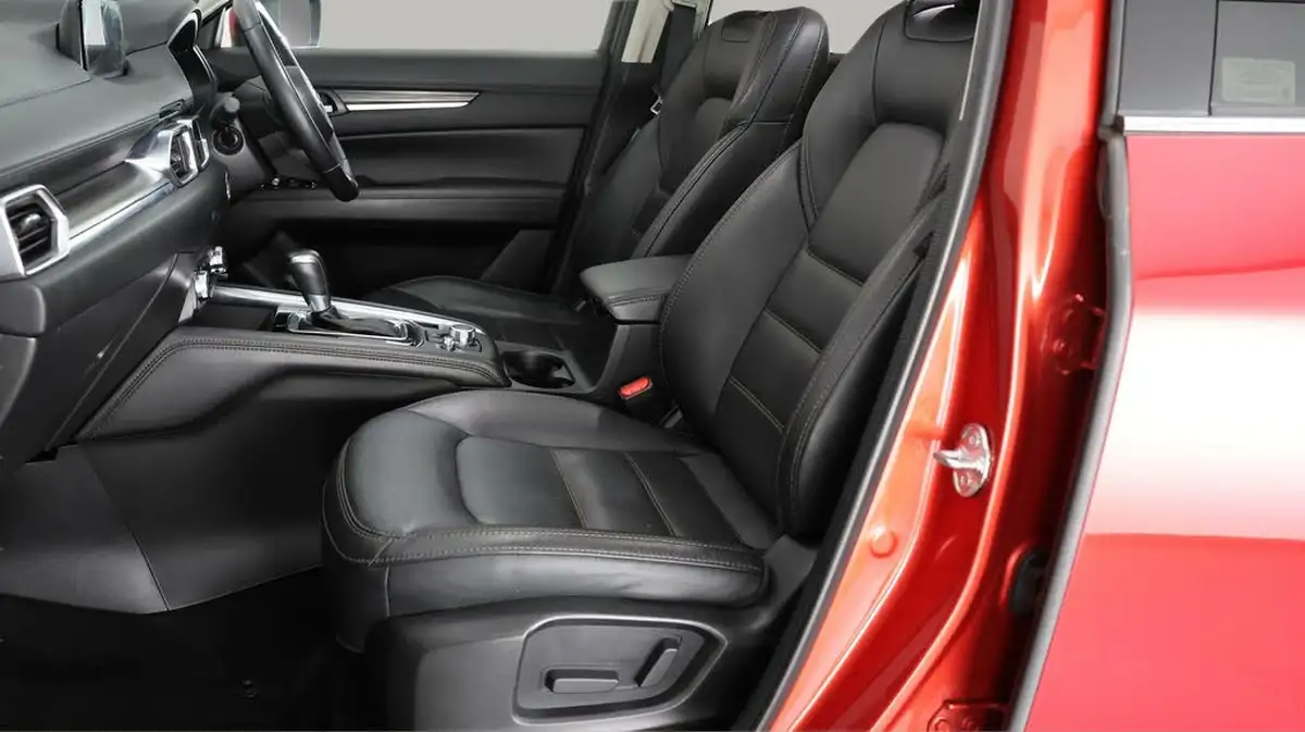 2018-mazda-cx-5-22td-sport-nav-184ps-awdss-auto-big-14