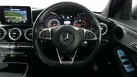 2014-mercedes-benz-c-class-21td-c220-cdi-amg-line-cdi-bluetec-premium-7g-tronic-plus-small-16