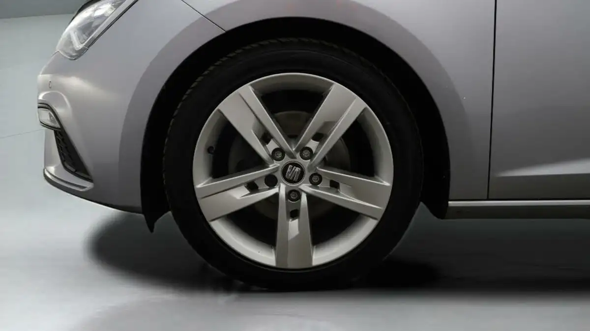 2019-seat-leon-15-tsi-evo-fr-130ps-ss-hatchback-big-17