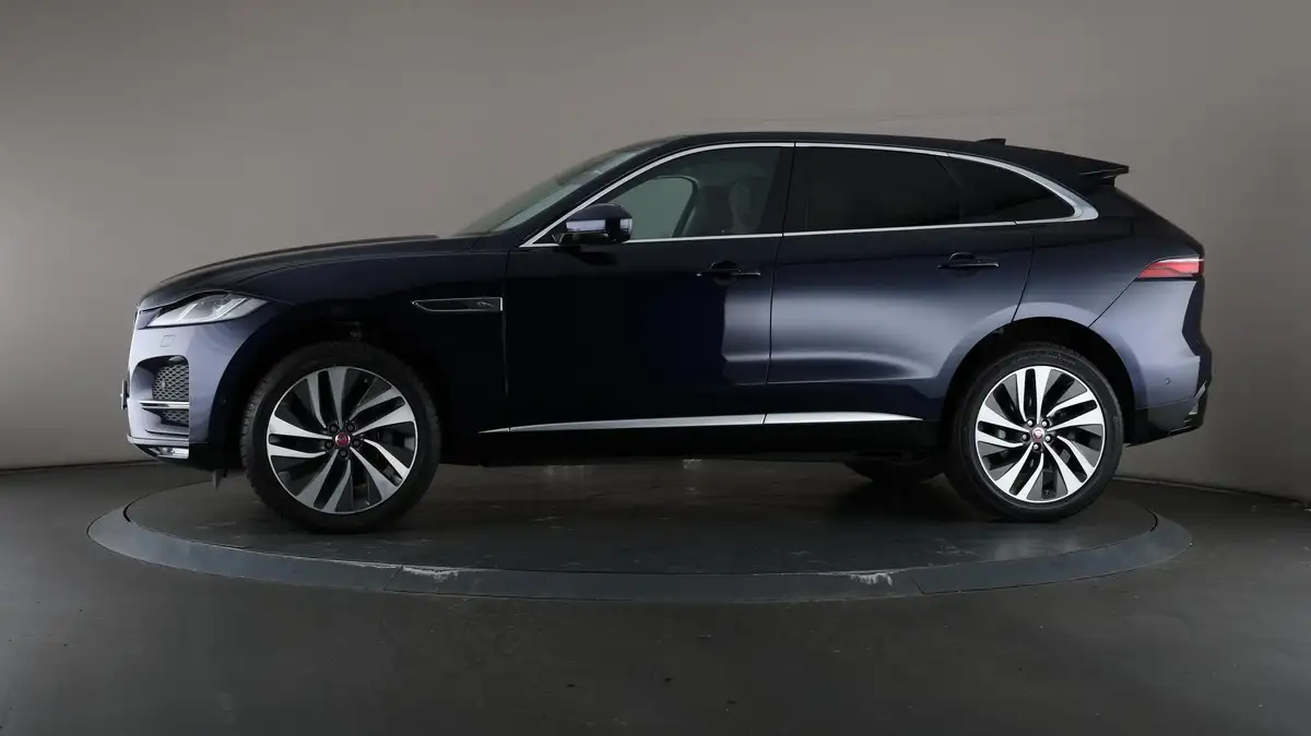 2021-jaguar-f-pace-20-p250-hse-big-38