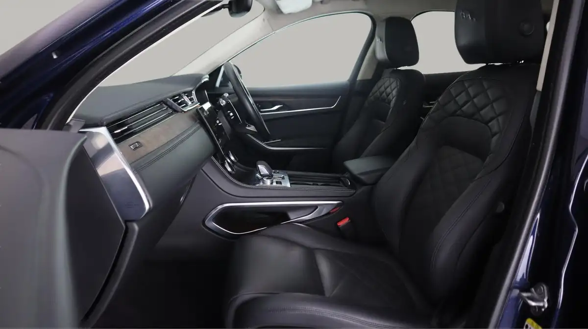 2021-jaguar-f-pace-20-p250-hse-big-14
