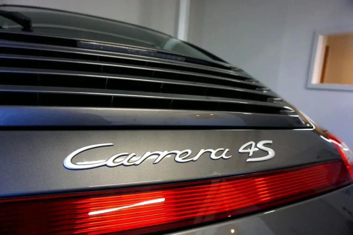 2010-porsche-911-38-carrera-4-s-coupe-pdk-big-9