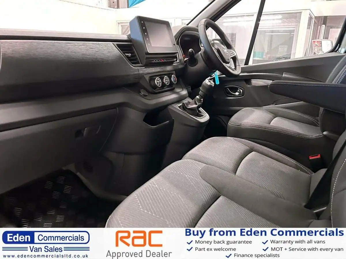 2023-renault-trafic-20dci-sl30-150-extra-eu6d-big-9