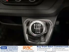 2023-renault-trafic-20dci-sl30-150-extra-eu6d-small-20