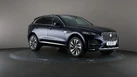2021-jaguar-f-pace-20-p250-hse-small-53