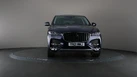 2021-jaguar-f-pace-20-p250-hse-small-49