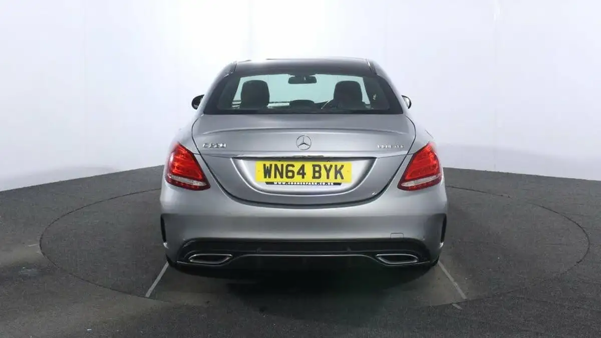 2014-mercedes-benz-c-class-21td-c220-cdi-amg-line-cdi-bluetec-premium-7g-tronic-plus-big-5