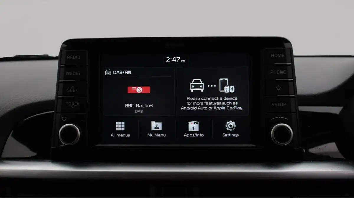 2019-kia-picanto-125-gt-line-big-11