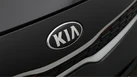 2019-kia-picanto-125-gt-line-small-22