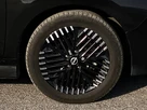 2024-nissan-leaf-e-tekna-39kwh-small-7