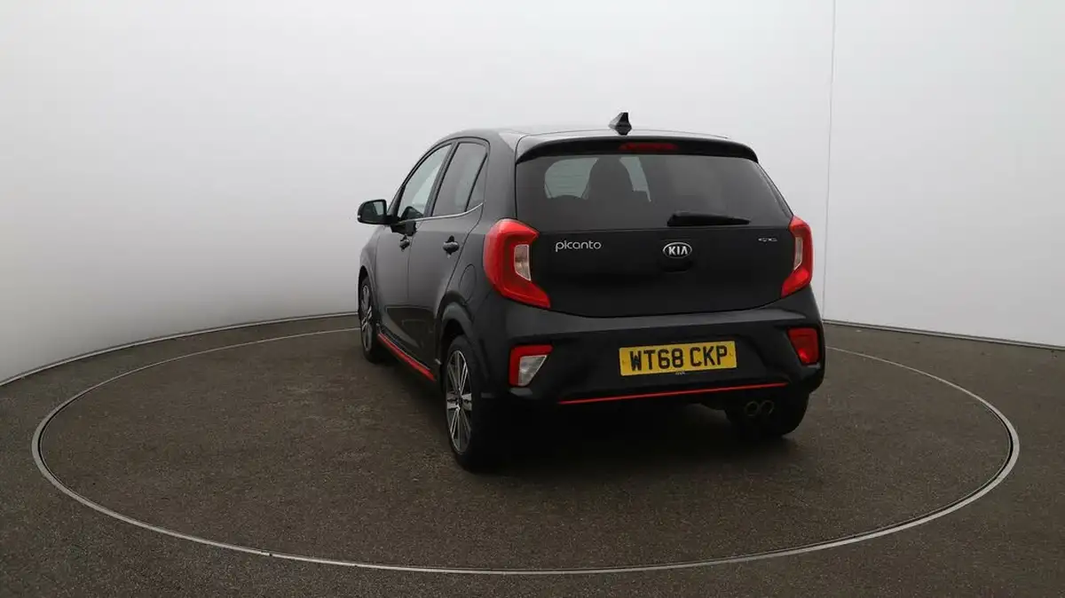 2019-kia-picanto-125-gt-line-big-59
