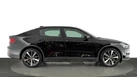 2021-polestar-polestar-2-e-ps2-300kw-longe-dual-plus-pilot-small-2