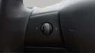 2023-tesla-model-y-e-rwd-small-21