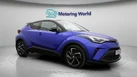 2021-toyota-c-hr-18-vvt-i-dynamic-small-0