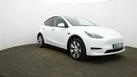 2023-tesla-model-y-e-rwd-small-45