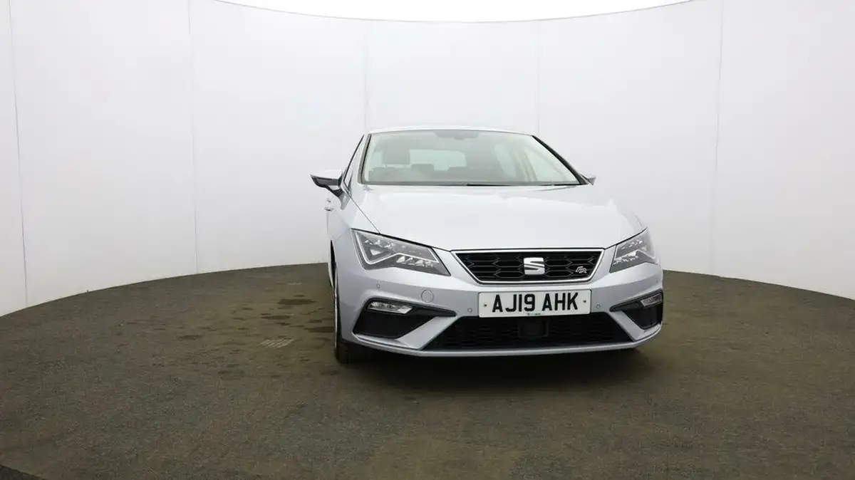 2019-seat-leon-15-tsi-evo-fr-130ps-ss-hatchback-big-41