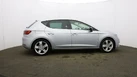 2019-seat-leon-15-tsi-evo-fr-130ps-ss-hatchback-small-52