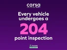 2021-audi-s3-20-tfsi-sportback-5d-small-29